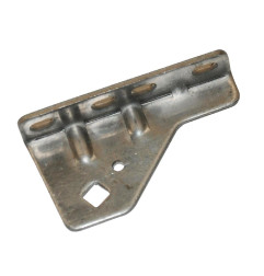 Charnière de porte inférieure gauche Polar