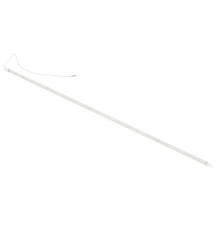 Lampe LED Polar