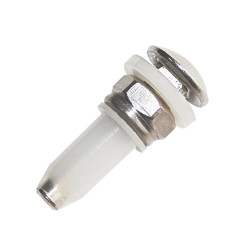 Axe de Charnière Polar Up