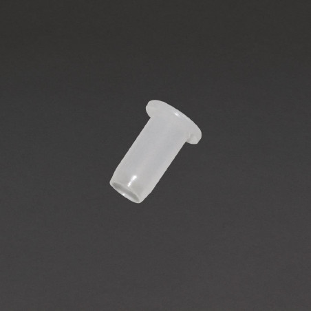 Bague de remplacement