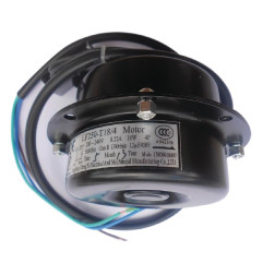 Moteur de Ventilateur de Condensateur Polar
