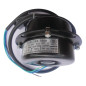 Moteur de Ventilateur de Condensateur Polar