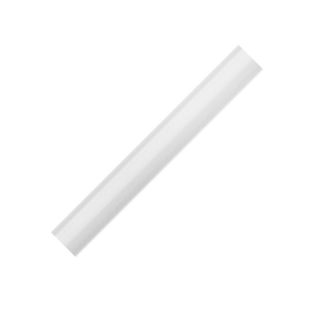 Couverture Lumière Polaire