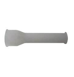 Tube de recyclage de l'eau polaire (TP-450)