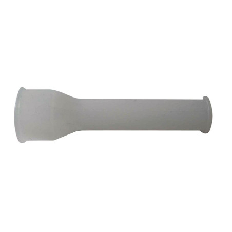 Tube de recyclage de l'eau polaire (TP-450)