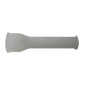 Tube de recyclage de l'eau polaire (TP-450)