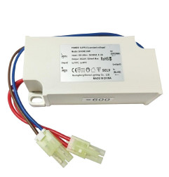 Alimentation LED Polar
