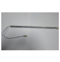 Bande lumineuse LED Polar
