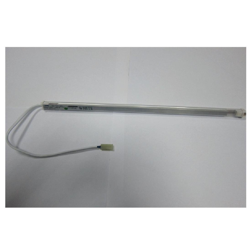 Bande lumineuse LED Polar