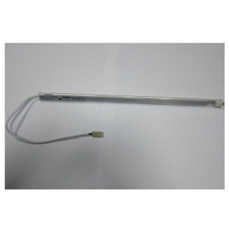 Bande lumineuse LED Polar