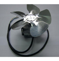 Ventilateur de Condenseur Polar