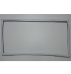 Joint de porte Polar
