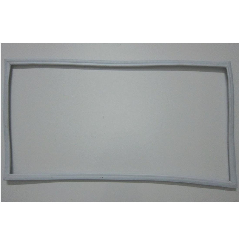 Joint de porte Polar