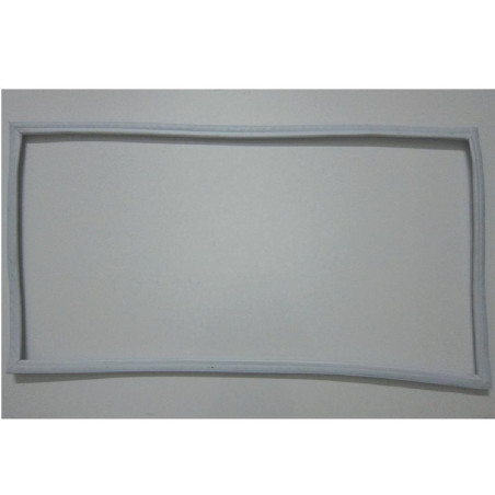 Joint de porte Polar