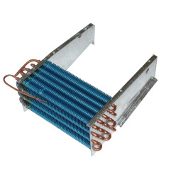 Évaporateur Polaire