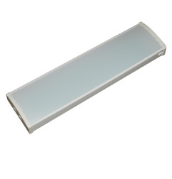 Boîtier de Lumière Extérieure Polar