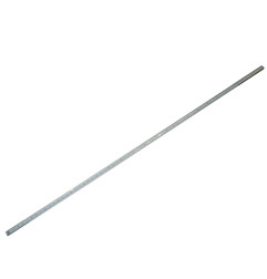 Lumière LED Polaire