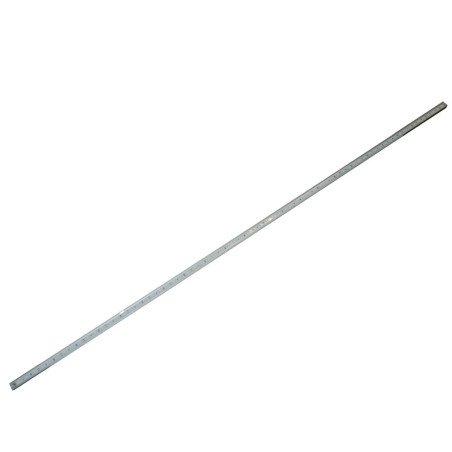 Lumière LED Polaire