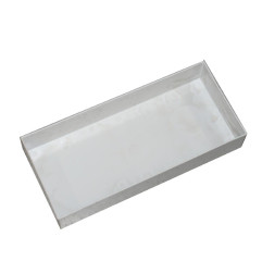 Boîte à Eau Polaire