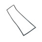 Joint Polaris