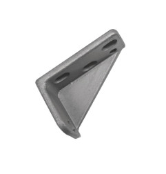 Charnière de Porte Inférieure Droite Polaire