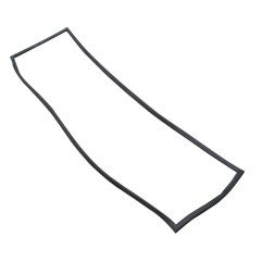 Joint Polaire