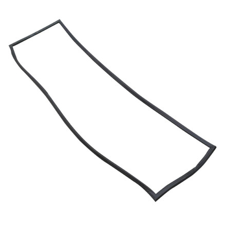 Joint Polaire