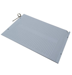Évaporateur Polaire