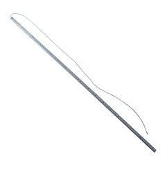 Lampe Polaire