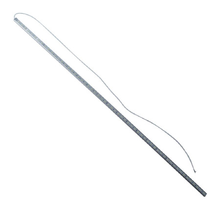 Lampe Polaire