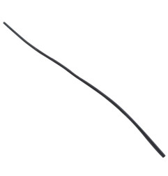 Joint Polaire