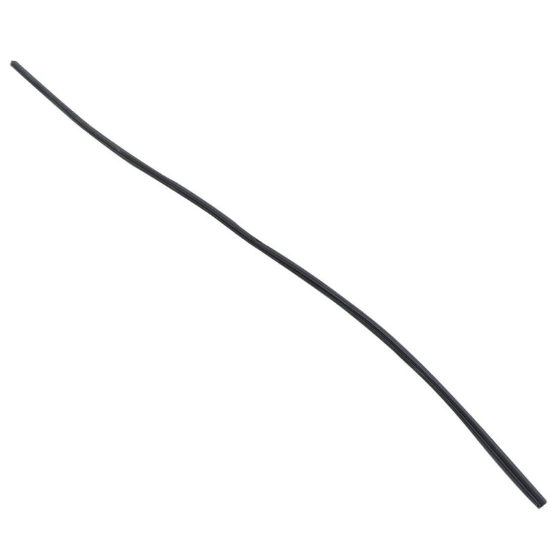 Joint Polaire