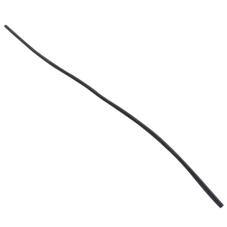 Joint Polaire