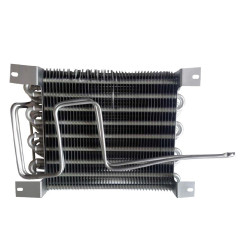Évaporateur Polar pour CK640