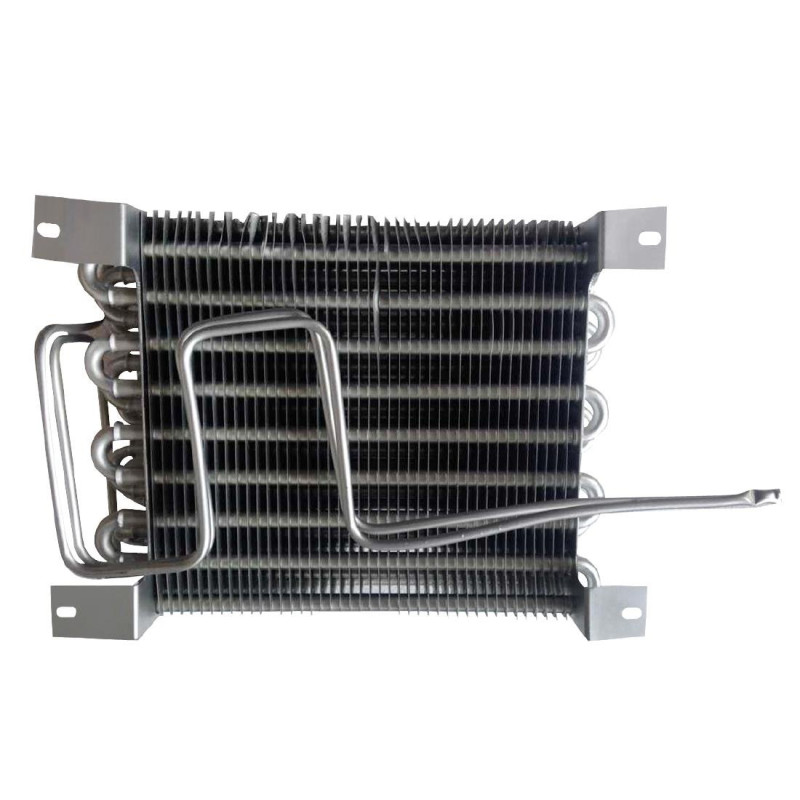 Évaporateur Polar pour CK640