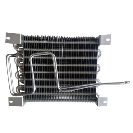 Évaporateur Polar pour CK640