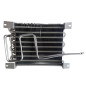 Évaporateur Polar pour CK640