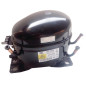 Compresseur Polar