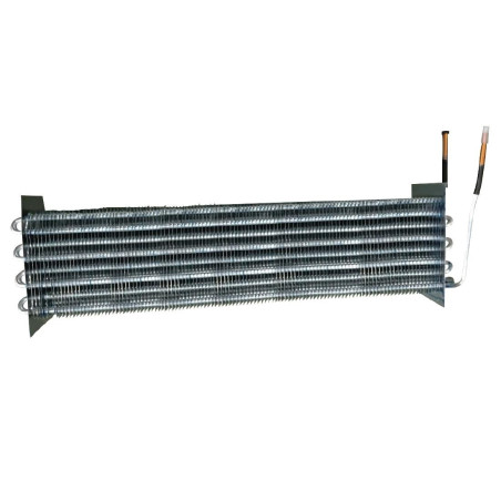 Évaporateur Polaire