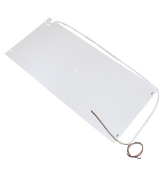 Évaporateur Polaire