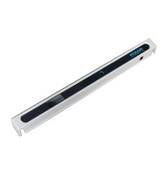 Panneau Frontal Polaire