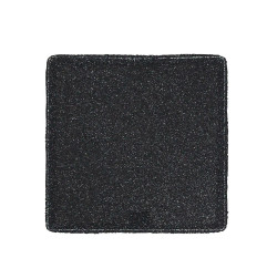 Filtre Polaire