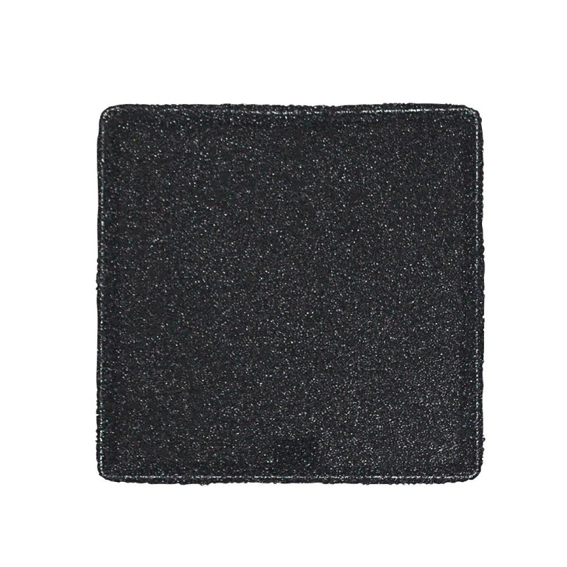 Filtre Polaire