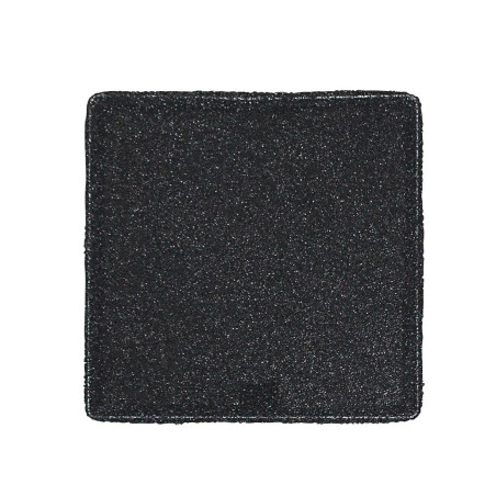 Filtre Polaire