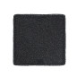 Filtre Polaire