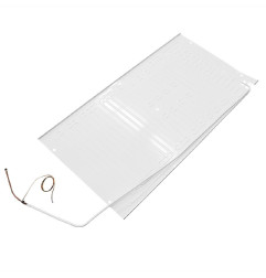Évaporateur Polaire