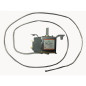 Thermostat Polar