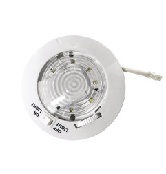Thermostat Polar
