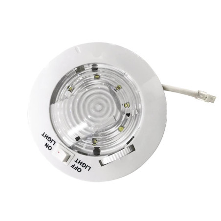 Thermostat Polar