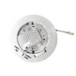 Thermostat Polar